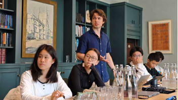 微信图片_20260413133055_528_68 微信图片_20260413133055_528_68