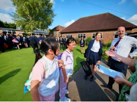 微信图片_20260413133102_529_68 微信图片_20260413133102_529_68