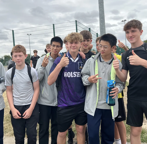 微信图片_20260413133122_530_68 微信图片_20260413133122_530_68