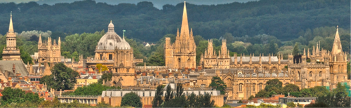 微信图片_20260413133208_531_68 微信图片_20260413133208_531_68