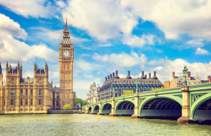 微信图片_20260413133314_542_68 微信图片_20260413133314_542_68