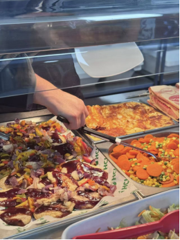 微信图片_20260413133326_544_68 微信图片_20260413133326_544_68