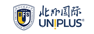 北京外国语大学教育培训中心