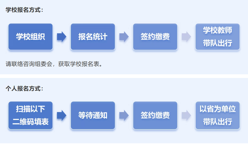 360截图20260519165537308
