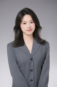 王格言
