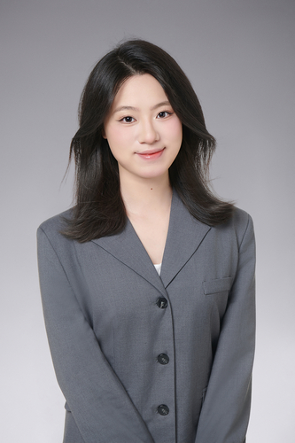 王格言