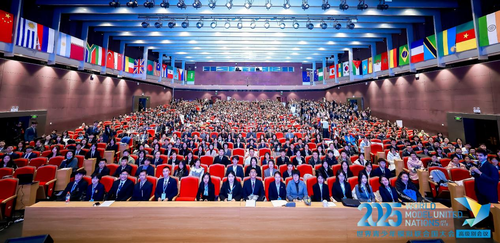 图片3