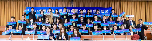 图片6