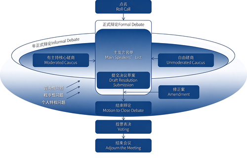 微信图片_20261023092107_209_111